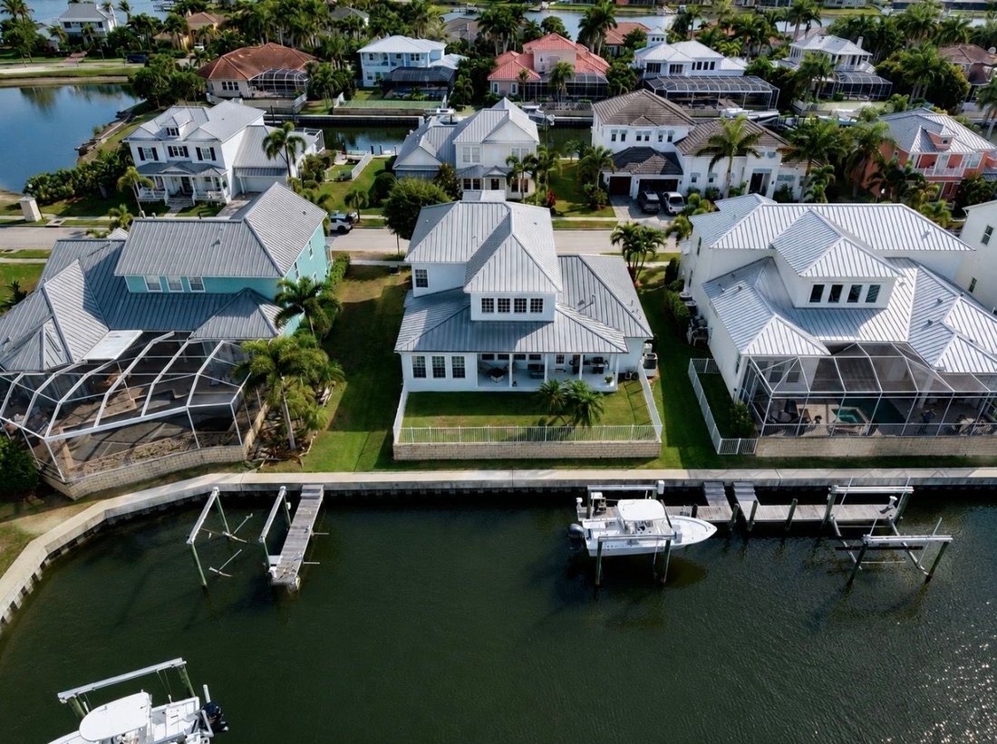House in Apollo Beach, Florida, United States 2 - 18017254