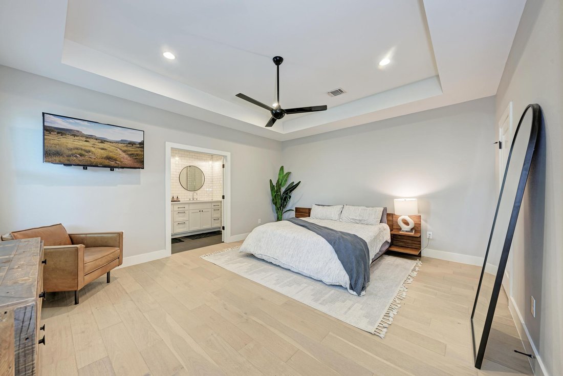 Condo in Austin, Texas, United States 4 - 18015984