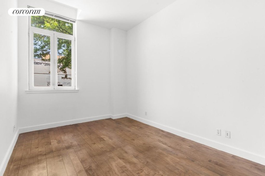 Condo in New York, New York, United States 5 - 18016882