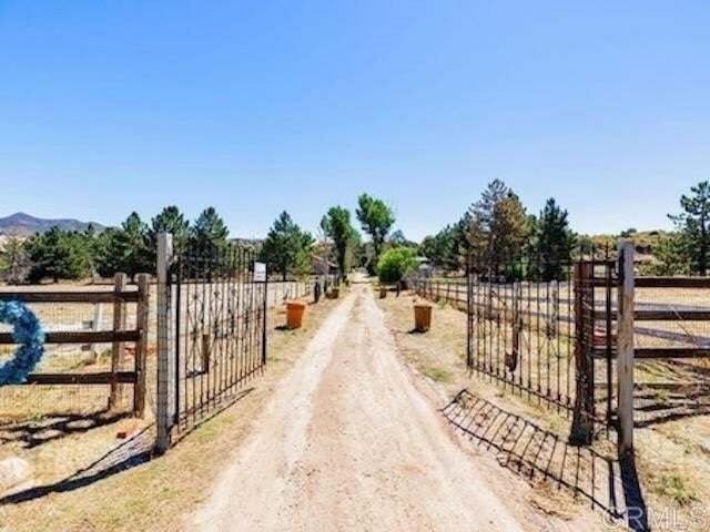 House in Mountain Center, California, United States 5 - 16938827