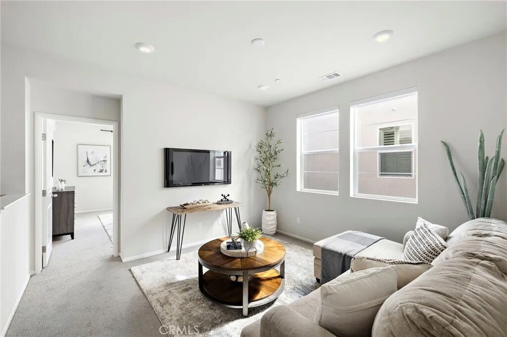 Condo in Rancho Mission Viejo, California, United States 5 - 17759112