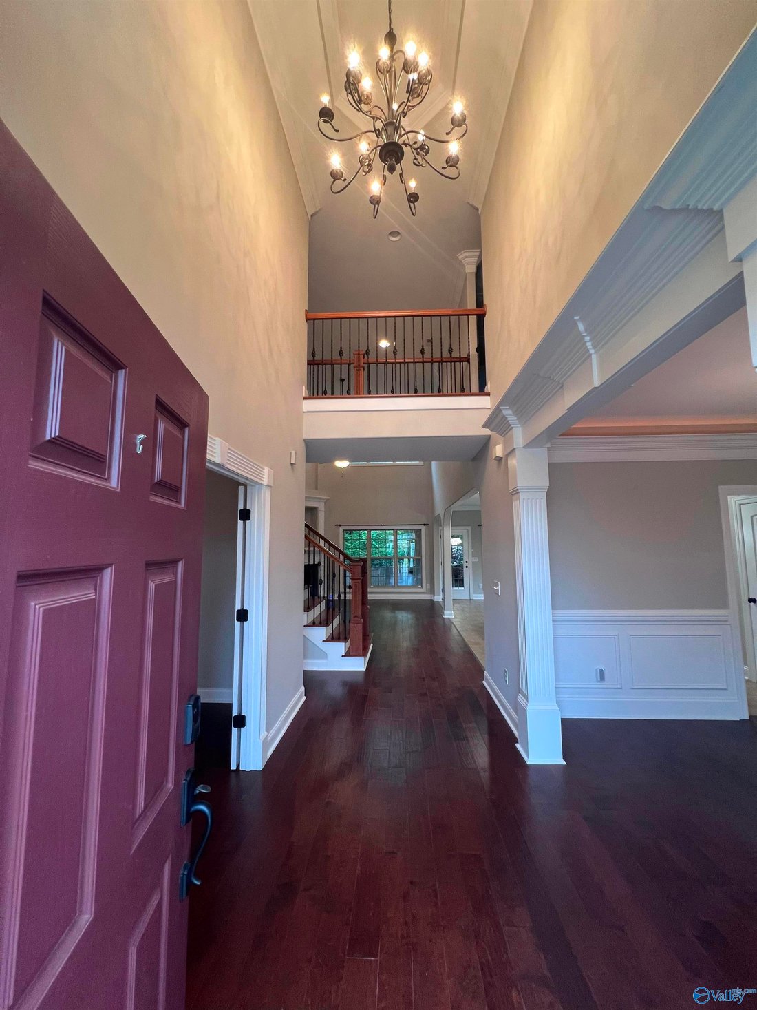 House in Madison, Alabama, United States 2 - 18015606