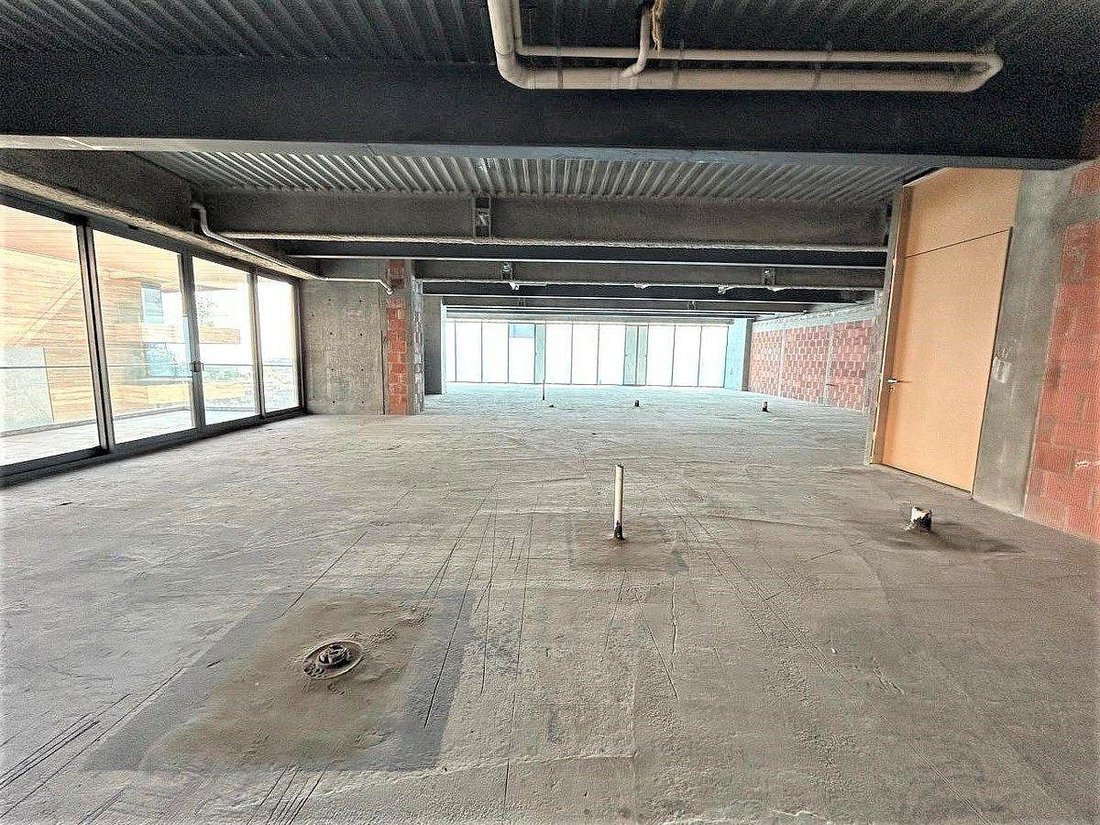 Apartment in Mexico City, Mexico 4 - 18016819