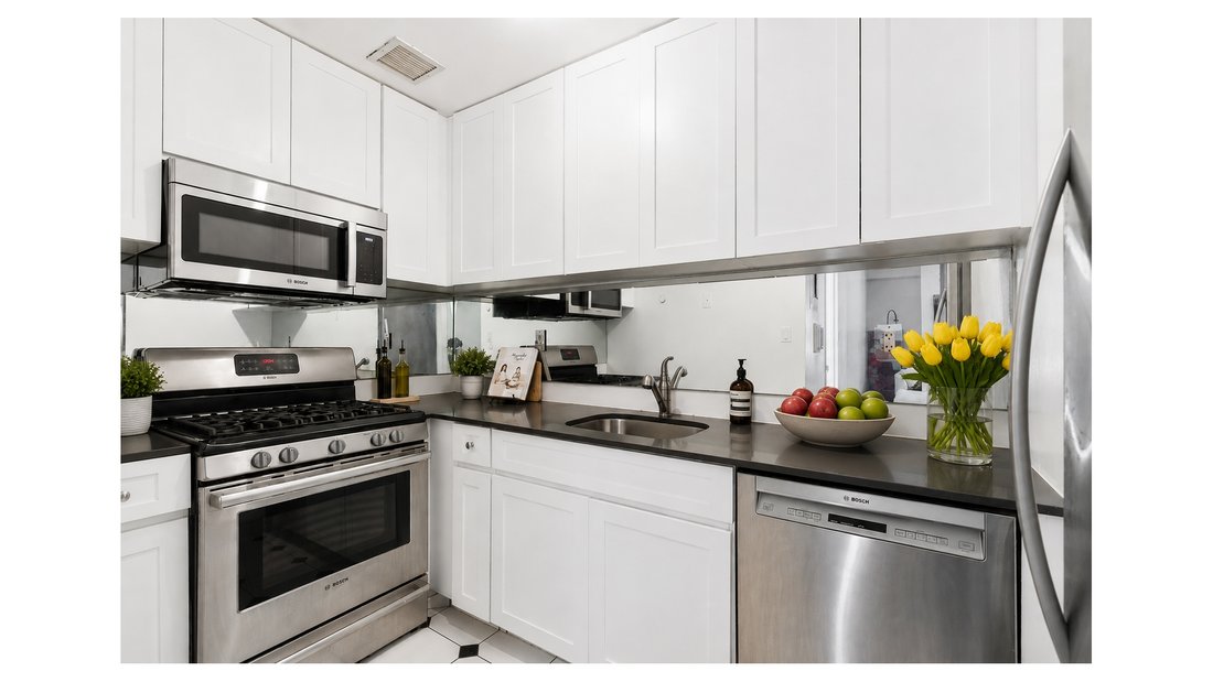 Condo in New York, New York, United States 5 - 18017120