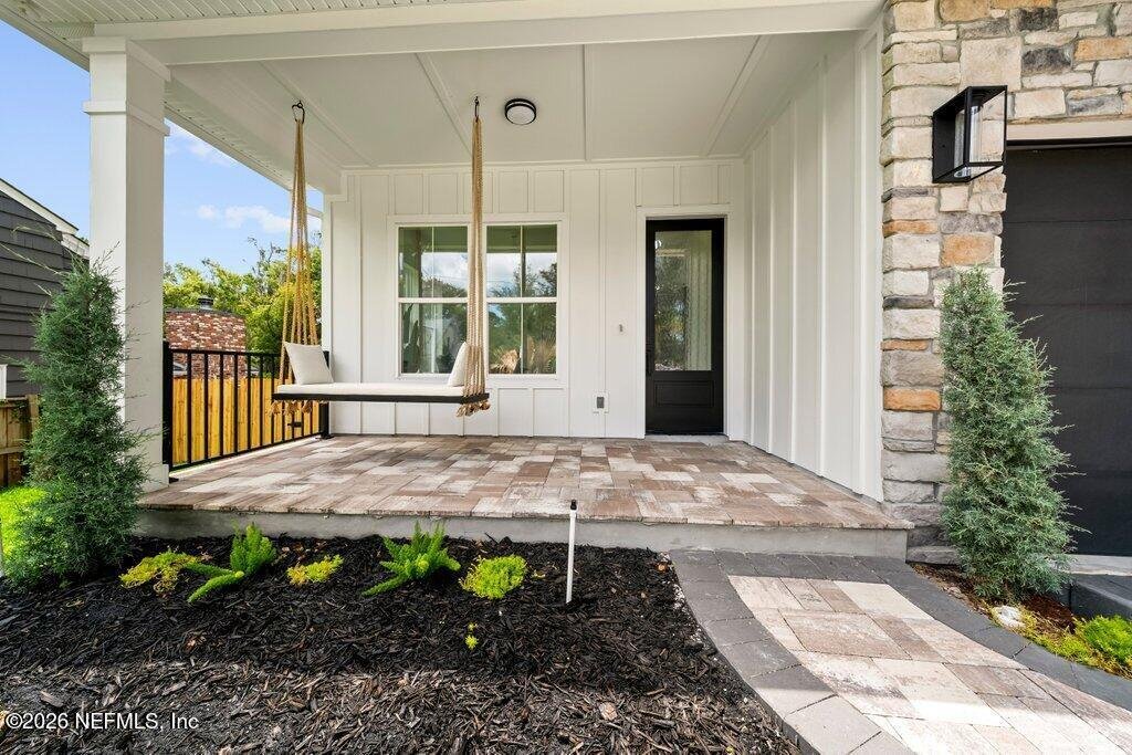 House in Jacksonville, Florida, United States 2 - 18017629