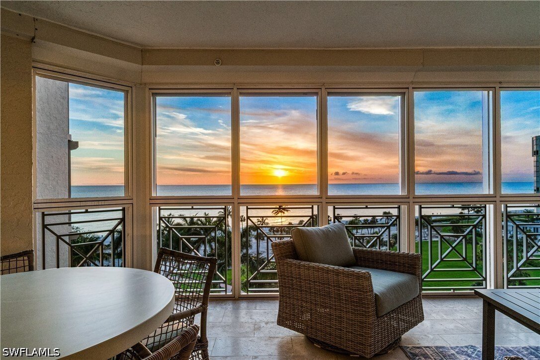 Condo in Naples, Florida, United States 5 - 18015587