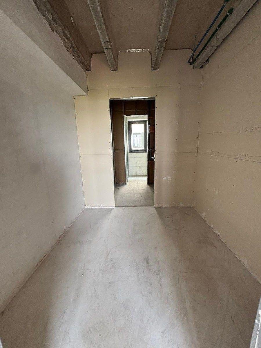 Apartment in Mexico City, Mexico 4 - 18016735
