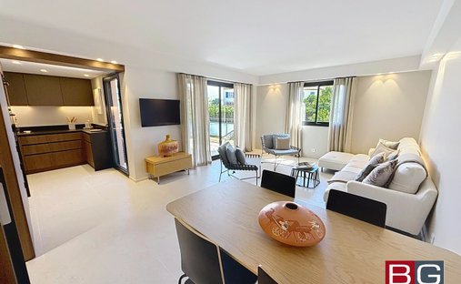 Apartment in Antibes, Provence-Alpes-Côte d'Azur, France 1