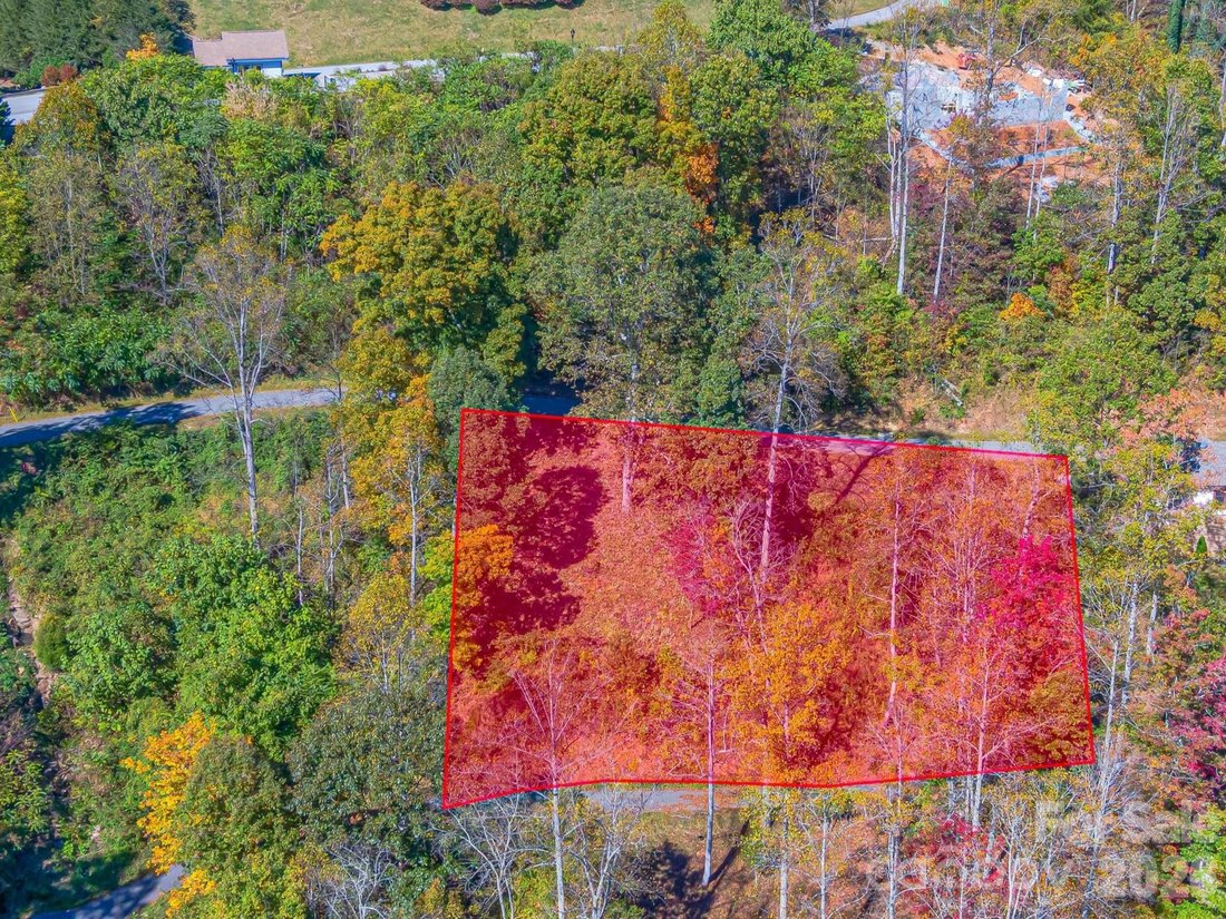 House in Asheville, North Carolina, United States 2 - 18017521