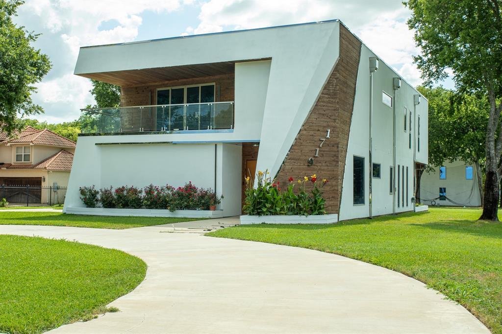 House in Cedar Hill, Texas, United States 1 - 18016086