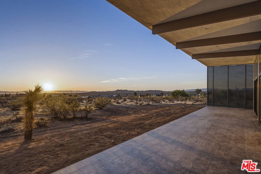 House in Yucca Valley, California, United States 3 - 18017614