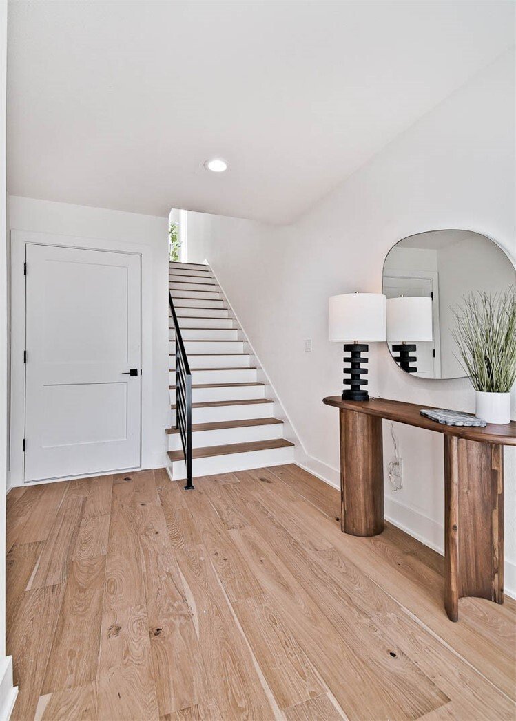 Condo in Cave Springs, Arkansas, United States 5 - 18017827