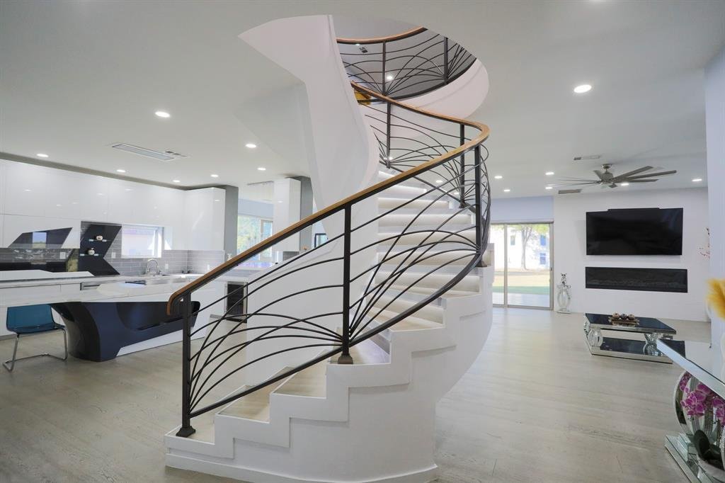 House in Cedar Hill, Texas, United States 5 - 18016086
