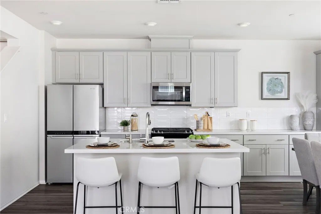 Condo in Rancho Mission Viejo, California, United States 1 - 17759112