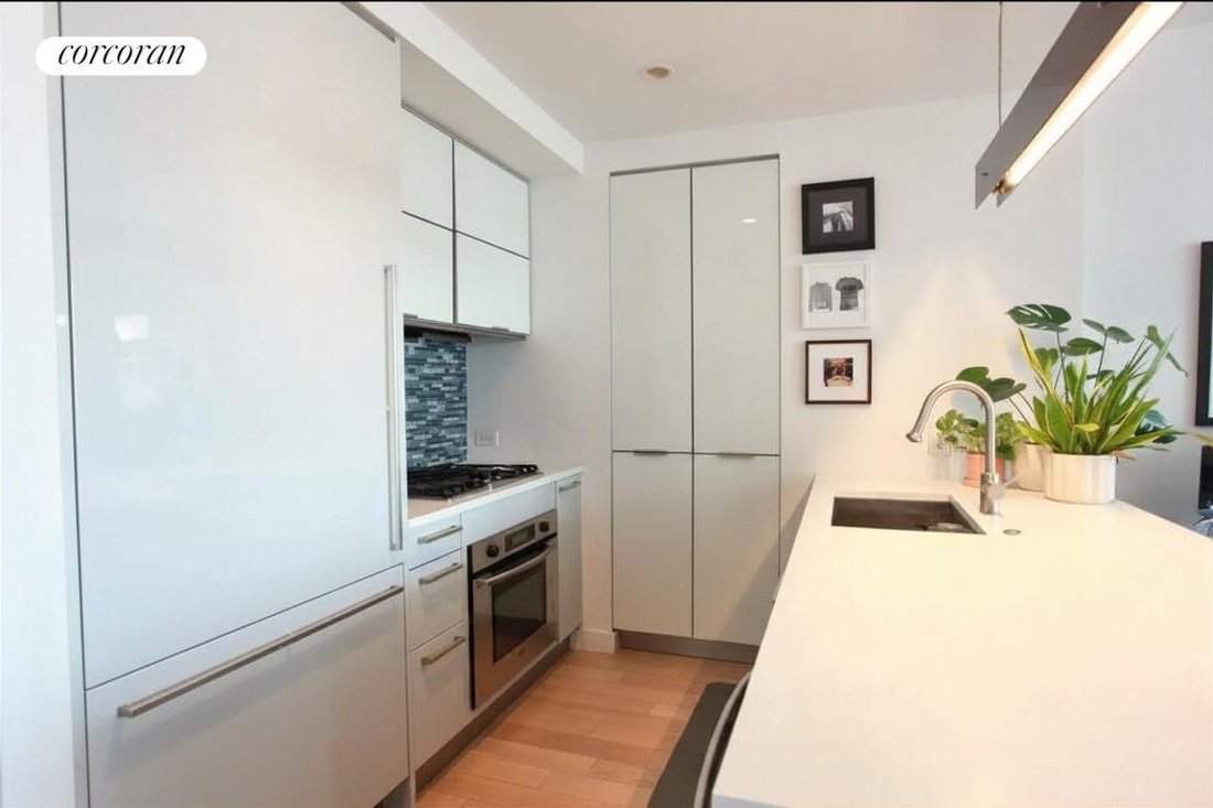 Condo in New York, New York, United States 2 - 18016896