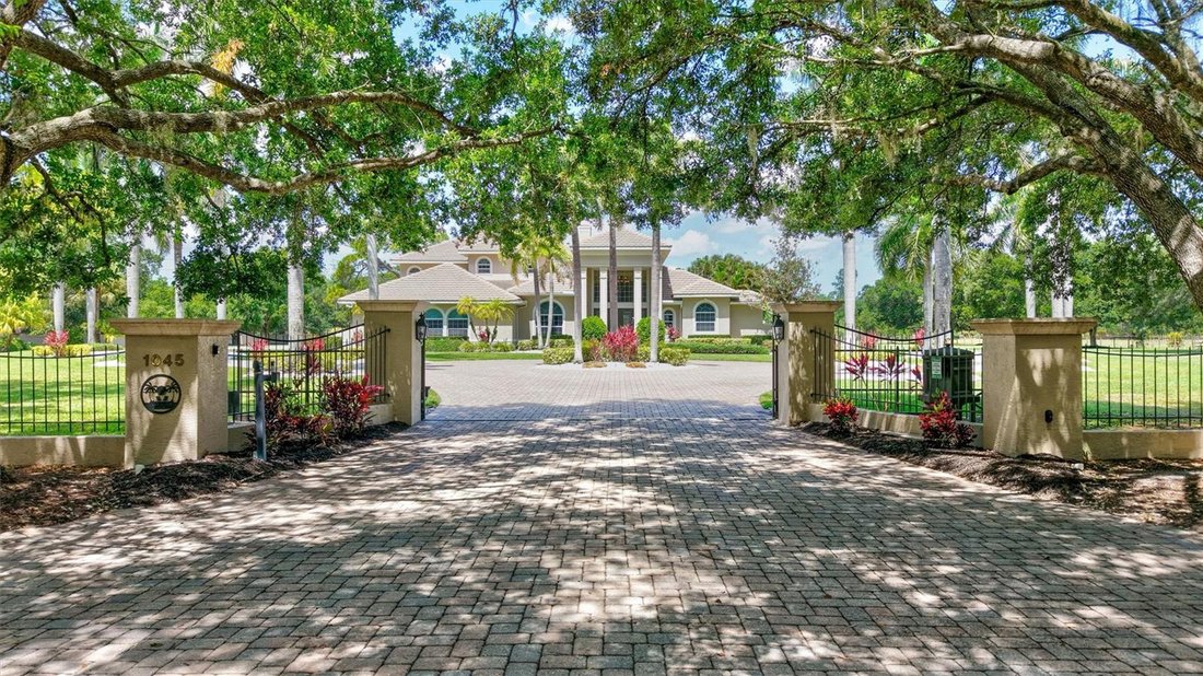 House in Sarasota, Florida, United States 4 - 18016127