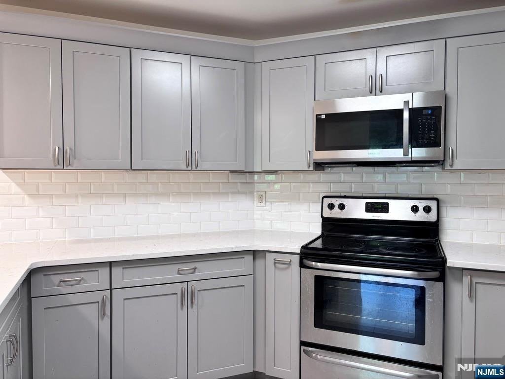 Condo in Fort Lee, New Jersey, United States 2 - 18016884