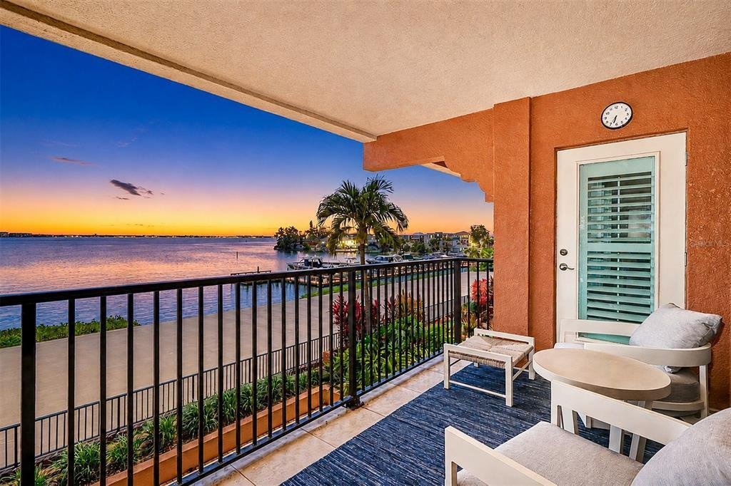 Condo in St. Pete Beach, Florida, United States 2 - 18016585