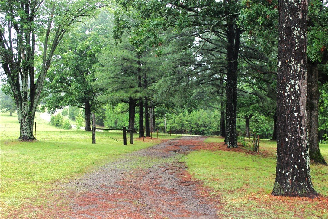 House in Rudy, Arkansas, United States 2 - 18017772