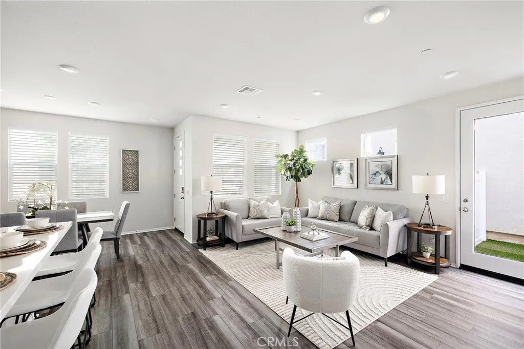 Condo in Rancho Mission Viejo, California, United States 4 - 17759112