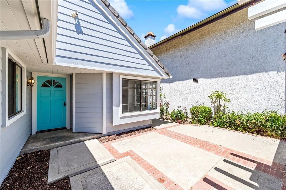 House in Costa Mesa, California, United States 2 - 18016276