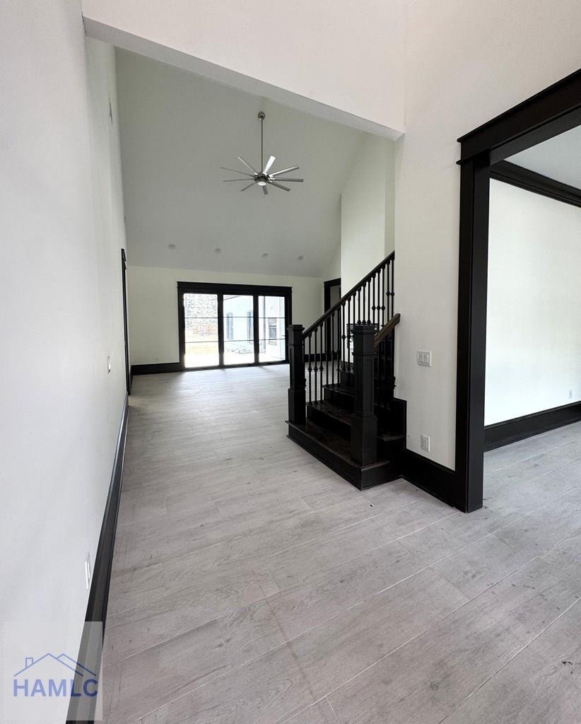 House in Jesup, Georgia, United States 5 - 18017702