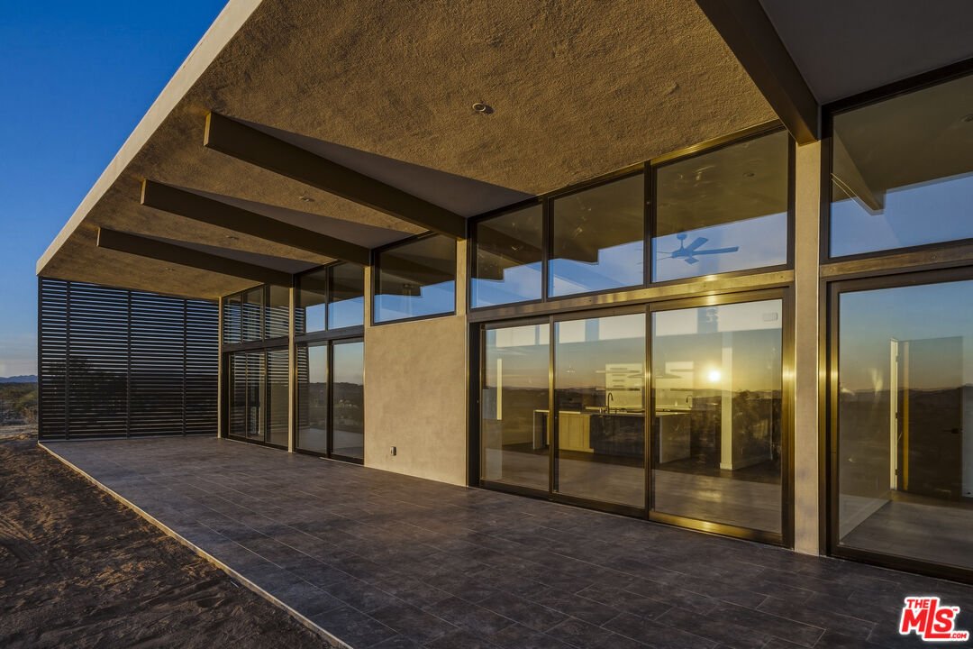 House in Yucca Valley, California, United States 2 - 18017614