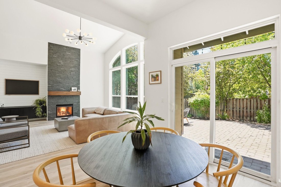 House in Bend, Oregon, United States 5 - 18015616