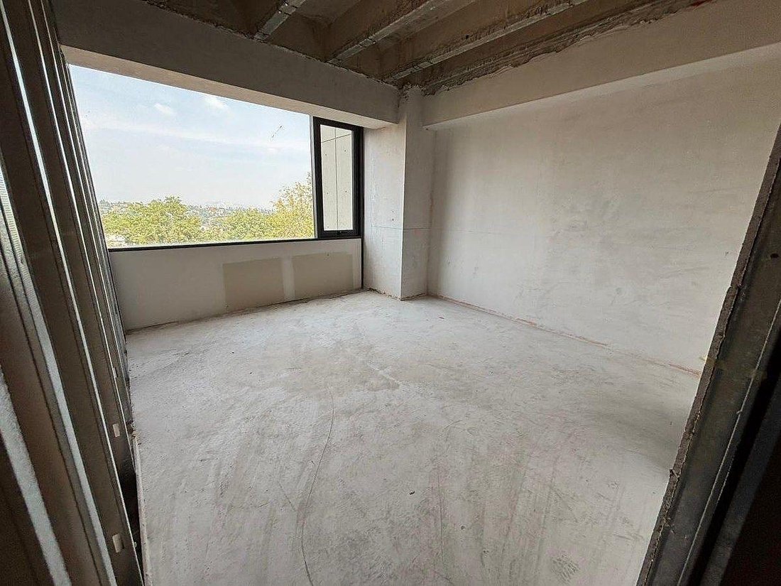 Apartment in Mexico City, Mexico 3 - 18016735