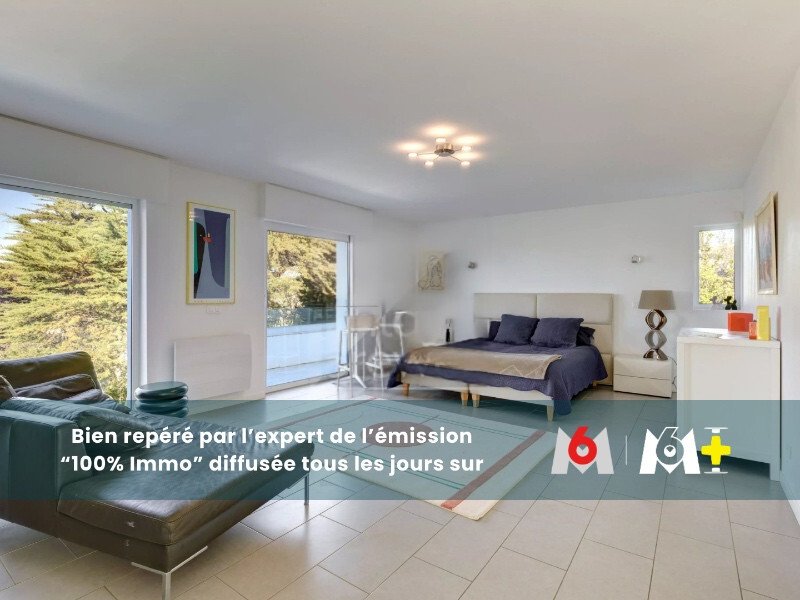 House in Collines, Le Cannet, France 3 - 18016684