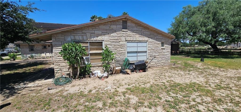 House in McAllen, Texas, United States 5 - 18015574