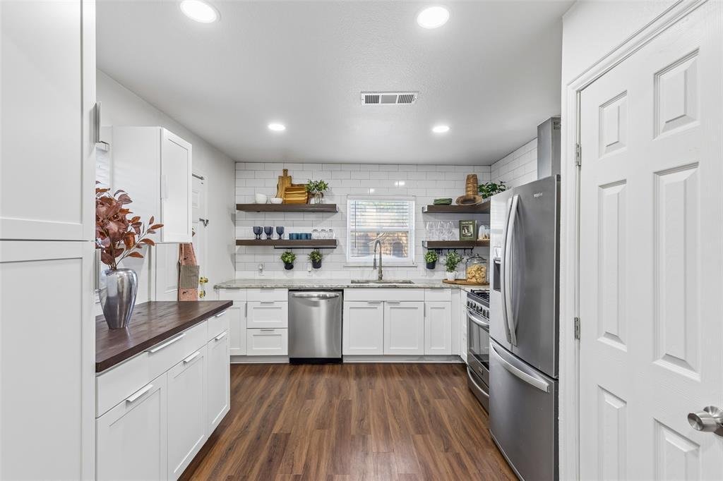 House in Dallas, Texas, United States 5 - 18016099
