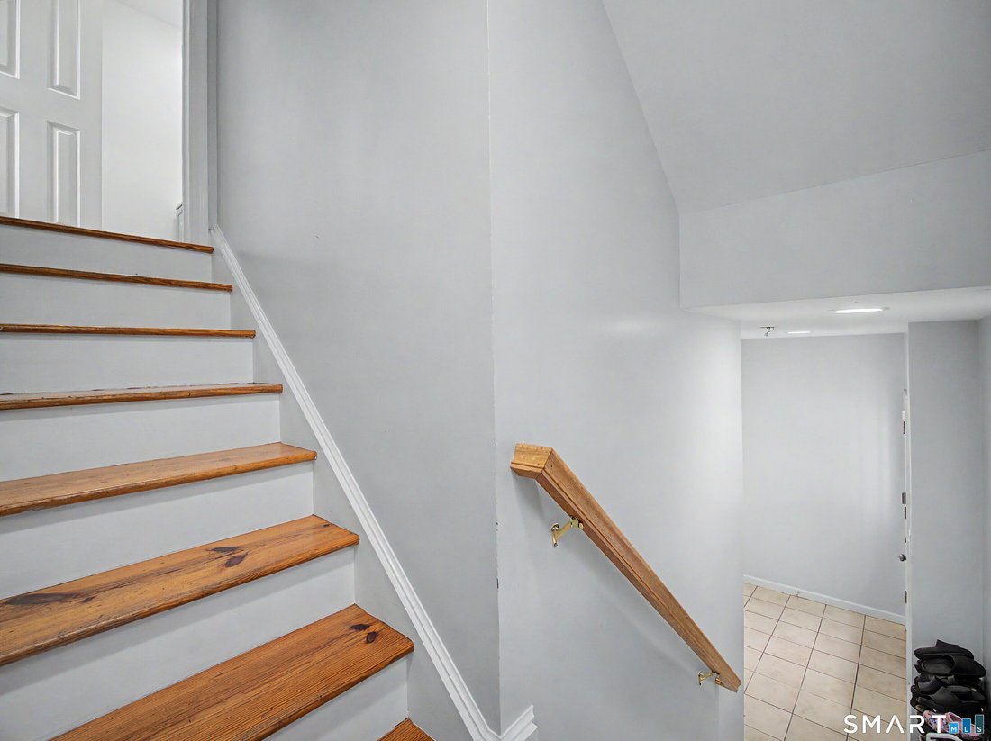 Apartment in Norwalk, Connecticut, United States 4 - 18015624