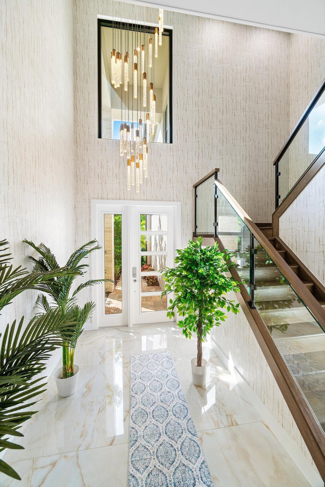 House in Boca Raton, Florida, United States 5 - 18017170