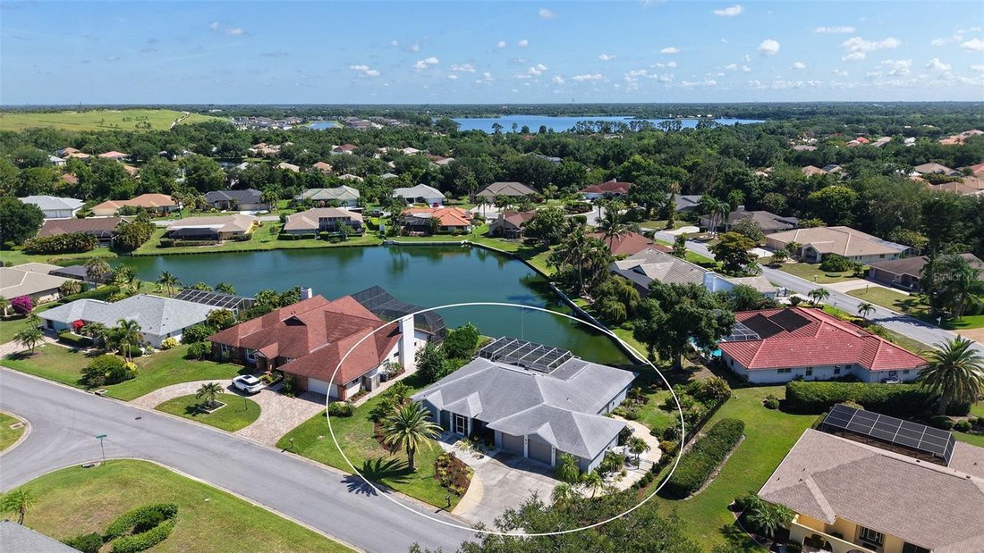 House in Sarasota, Florida, United States 4 - 18016121