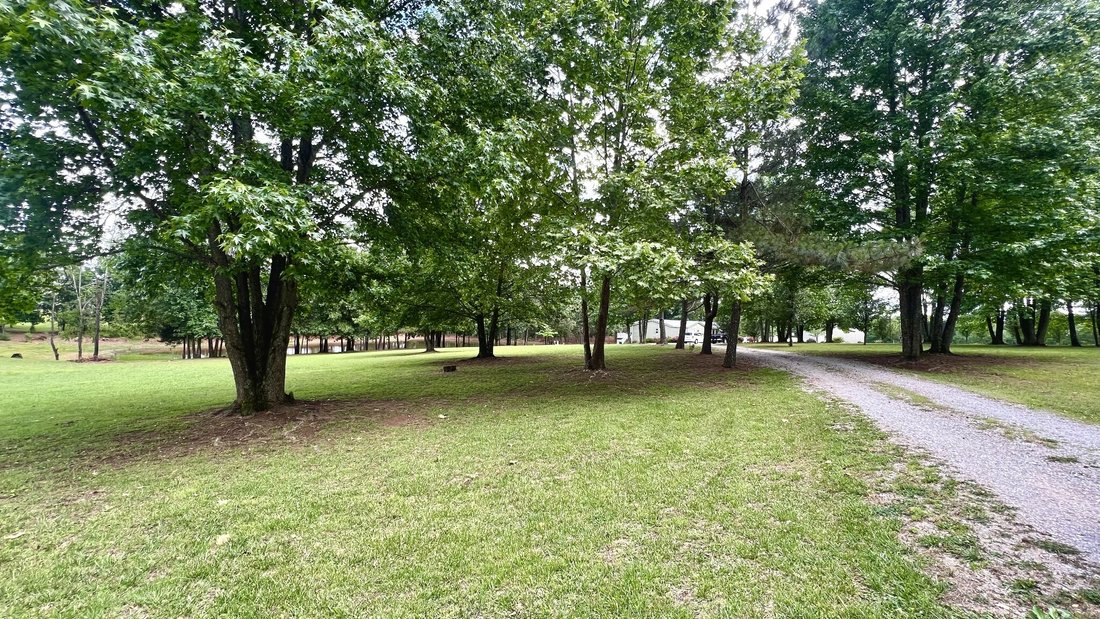 Land in Ethridge, Tennessee, United States 5 - 18015959