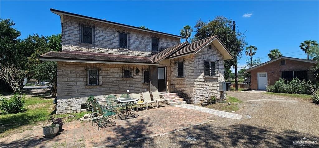 House in McAllen, Texas, United States 3 - 18015574