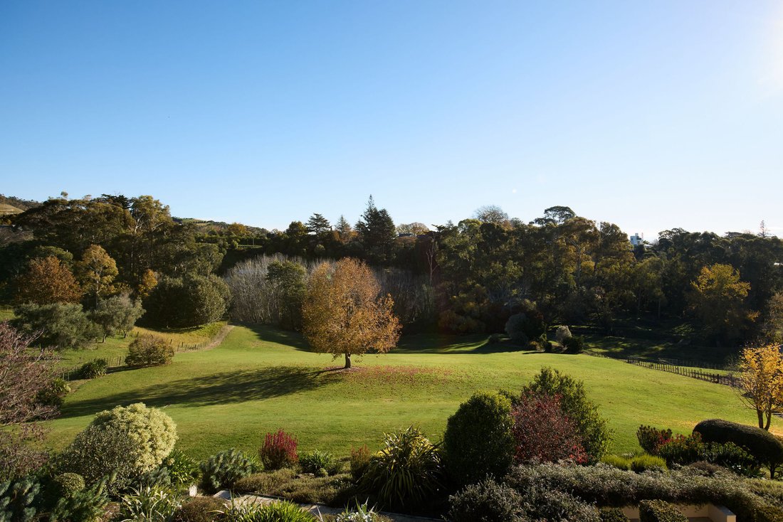 House in Havelock North, Hawke's Bay, New Zealand 3 - 18021224