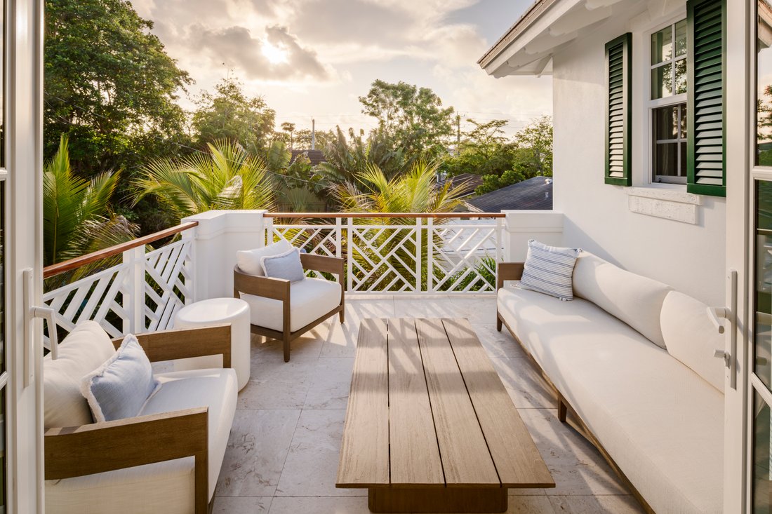House in West Palm Beach, Florida, United States 4 - 17092972