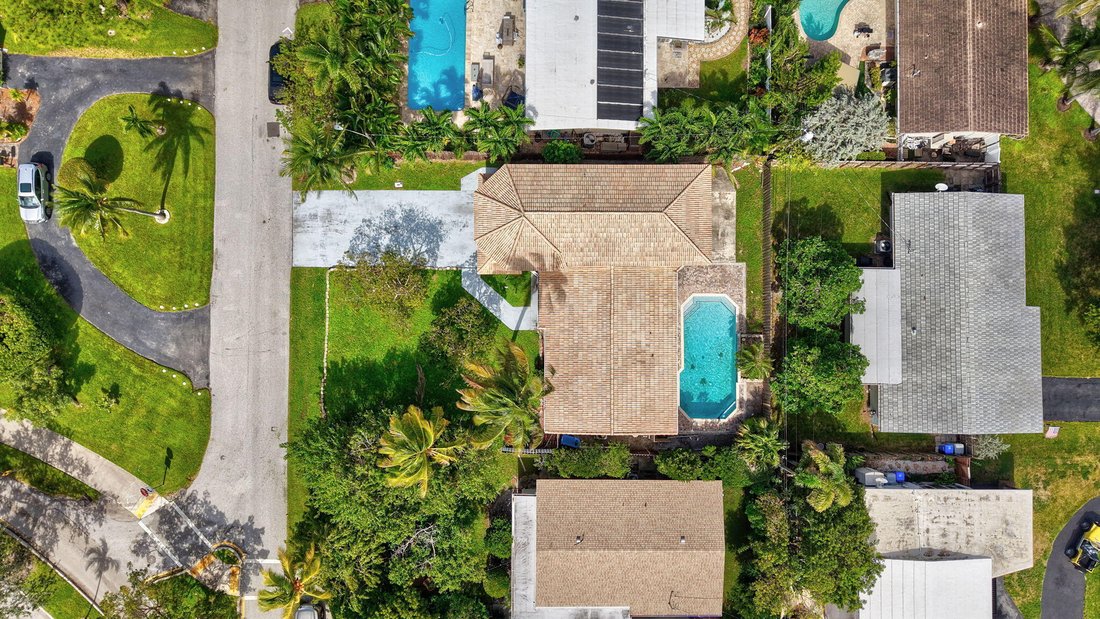 House in Hillsboro Beach, Florida, United States 5 - 17178709