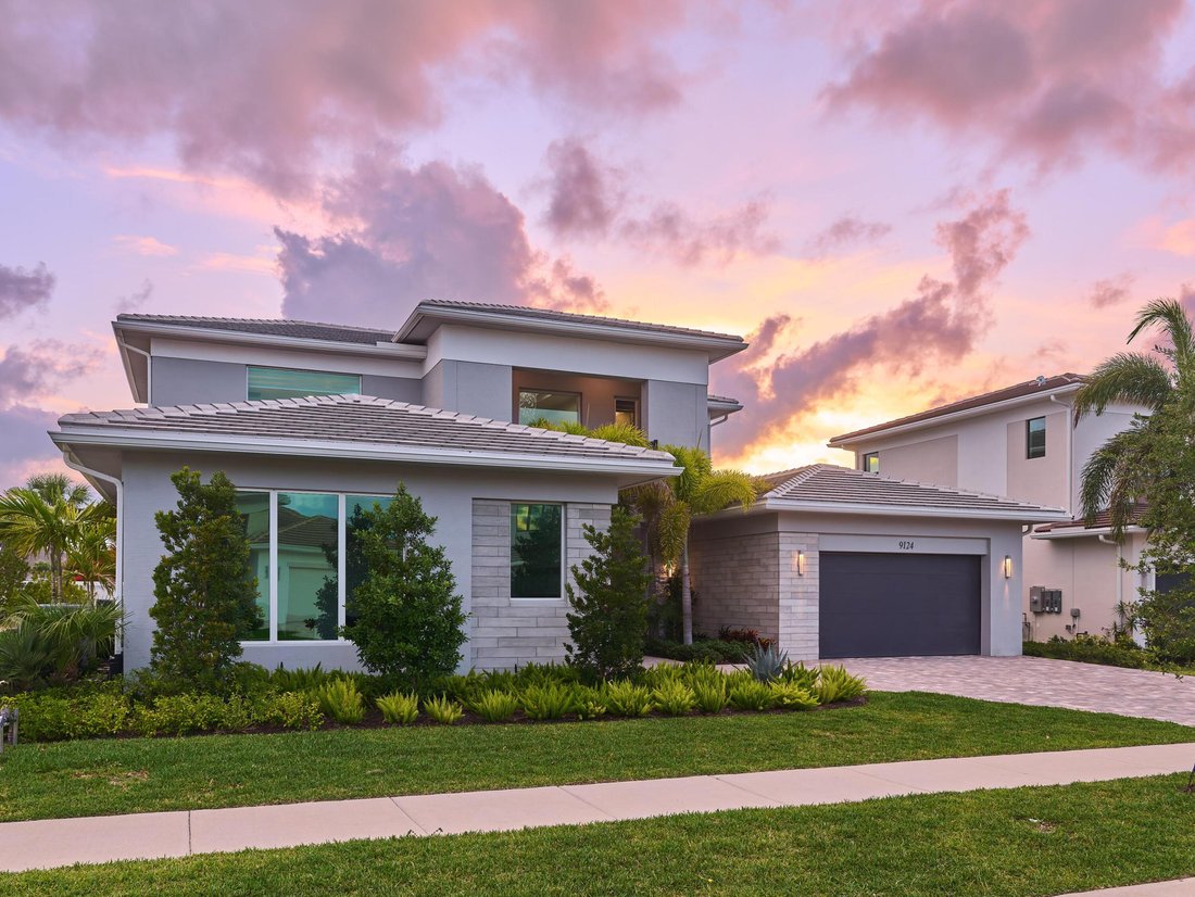 House in Loxahatchee, Florida, United States 2 - 18016343