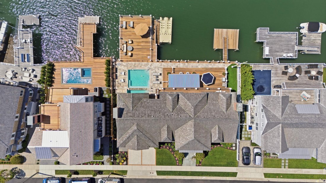 House in Stone Harbor, New Jersey, United States 2 - 18015545