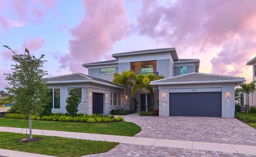 Casa a Loxahatchee, Florida, Stati Uniti 1