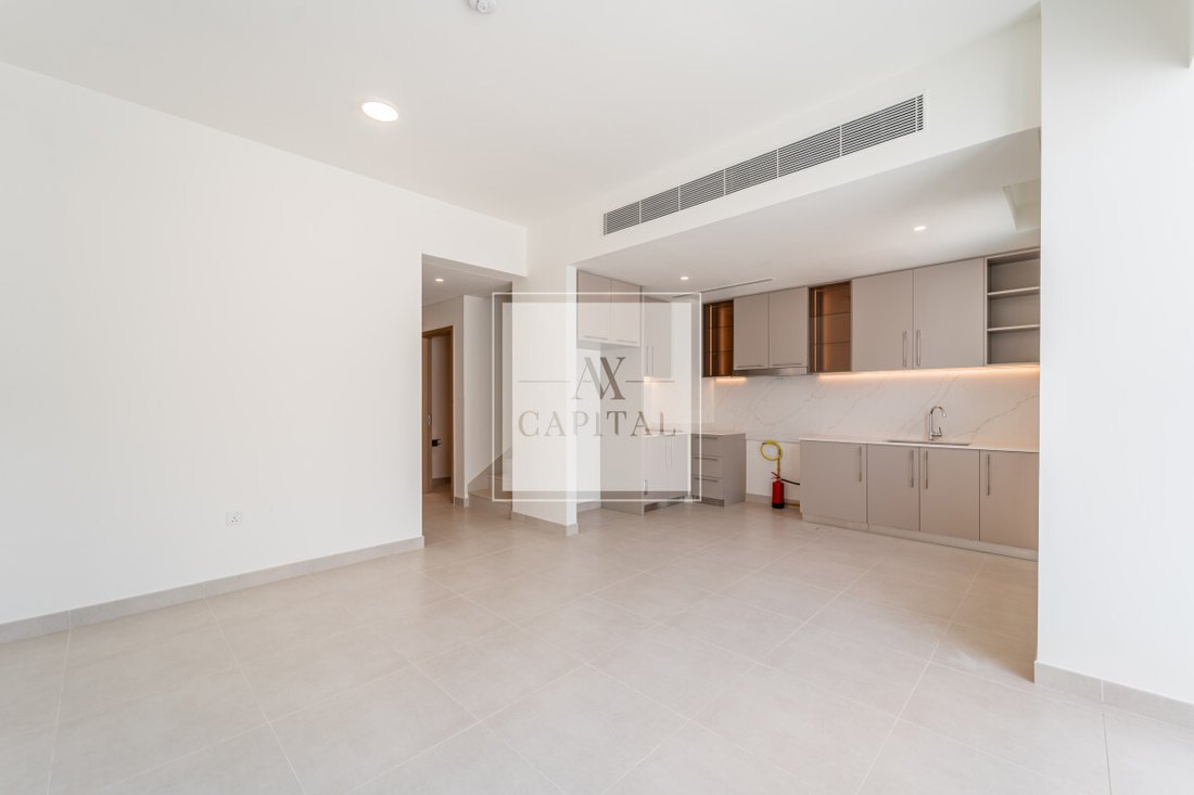 Townhouse in Wadi Al Safa 5, Wadi Al Safa, Dubai 5 - 17992969