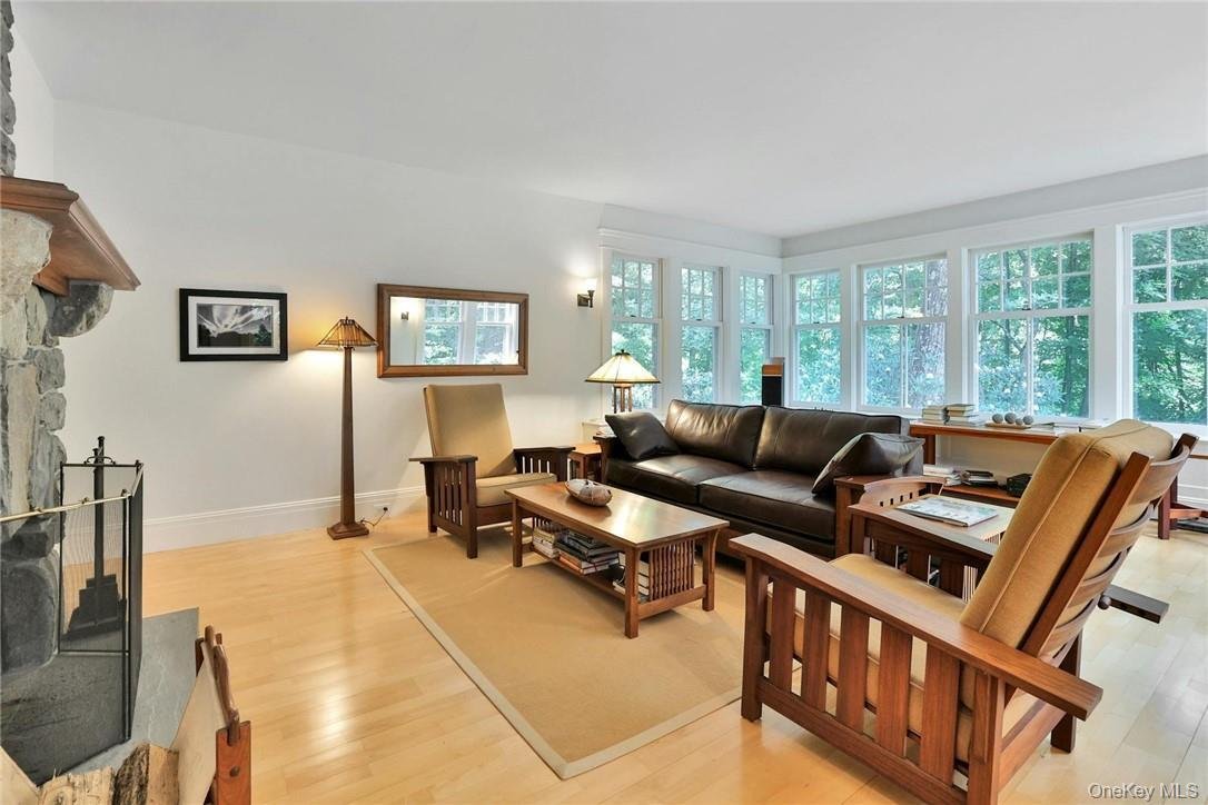 House in Pomona, New York, United States 5 - 18016881