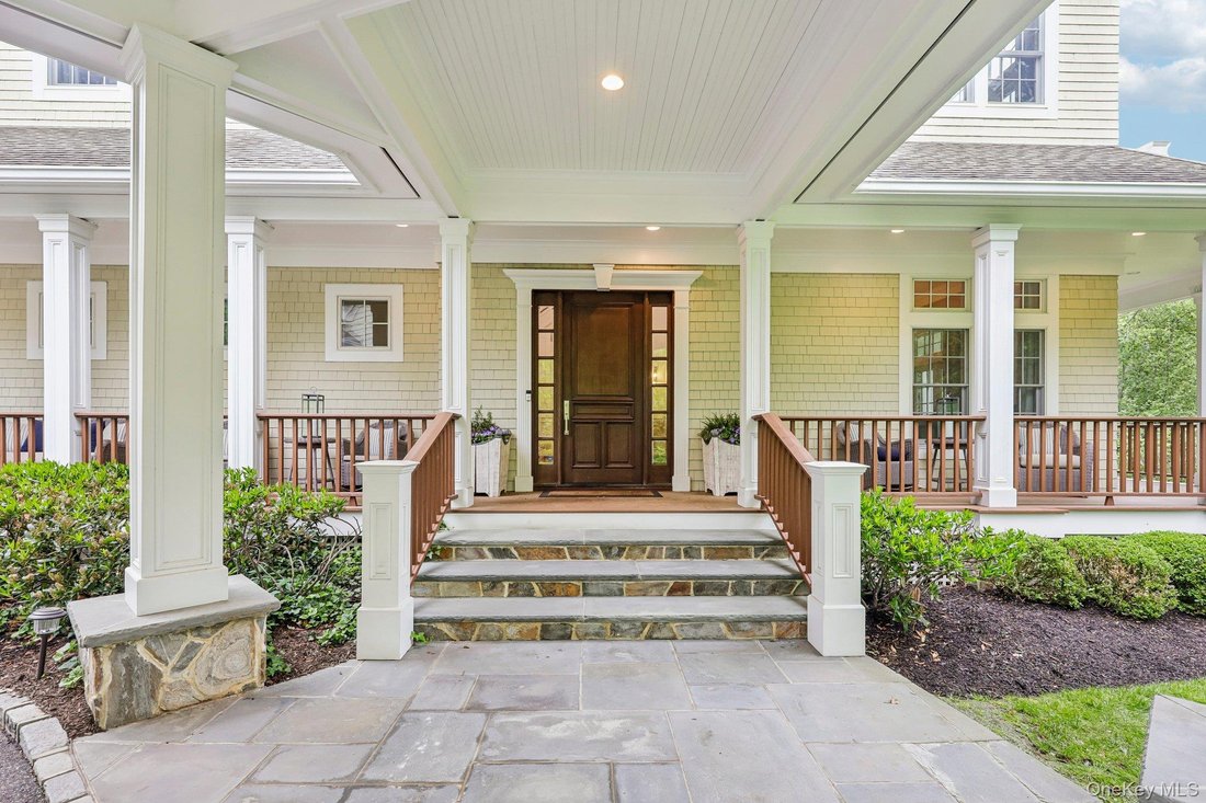 House in Lloyd Harbor, New York, United States 4 - 18016226
