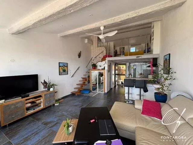 Villa in France 3 - 18016950