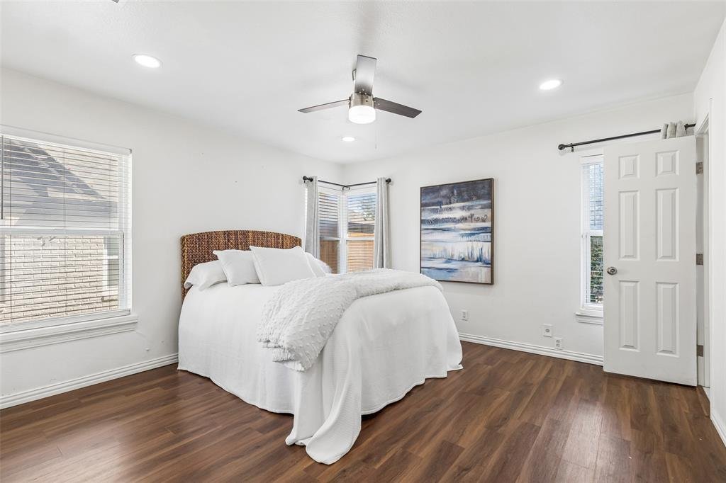 House in Dallas, Texas, United States 4 - 18016099
