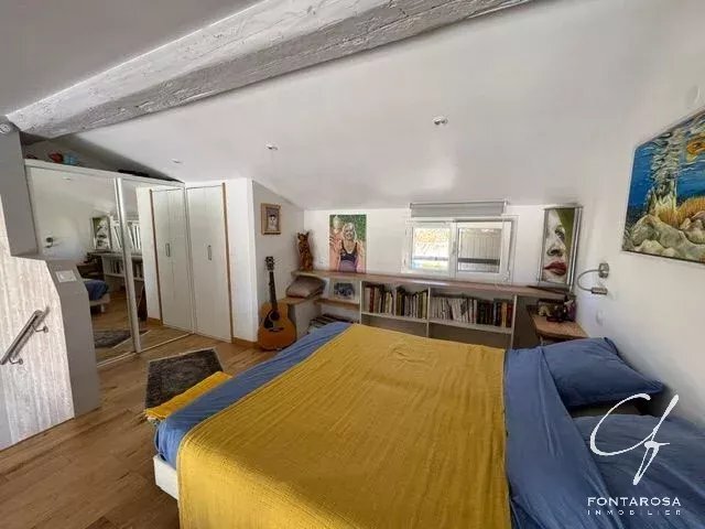 Villa in France 5 - 18016950
