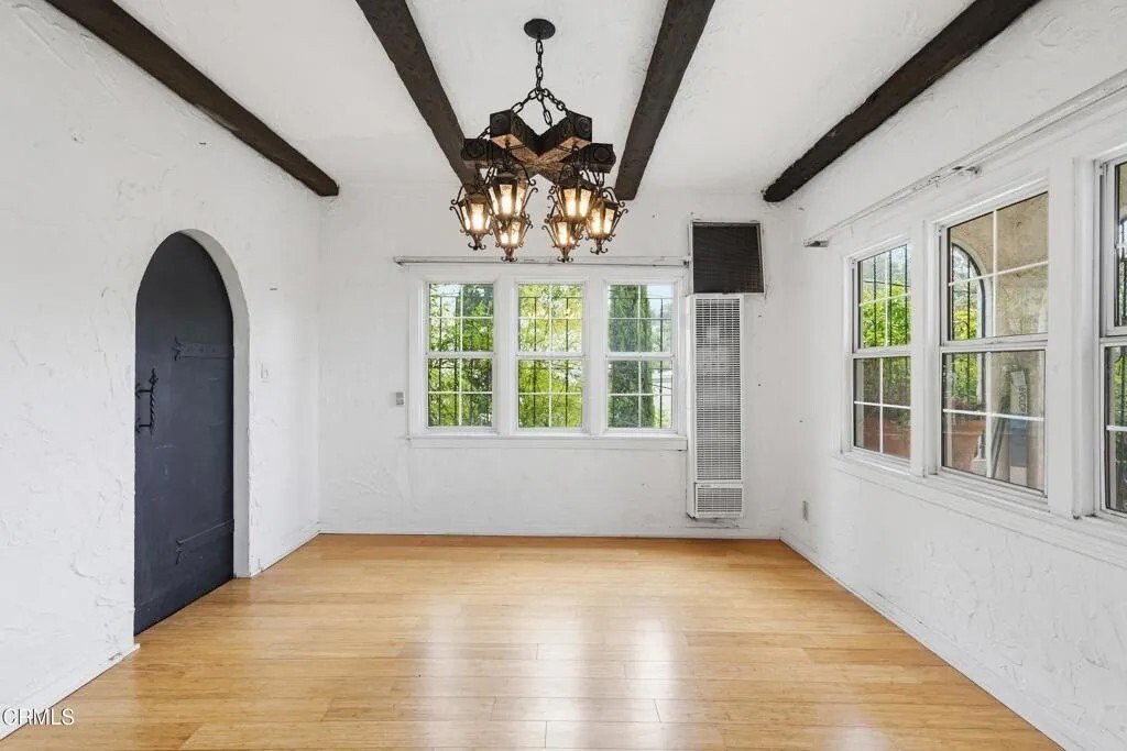 House in Los Angeles, California, United States 3 - 18016296